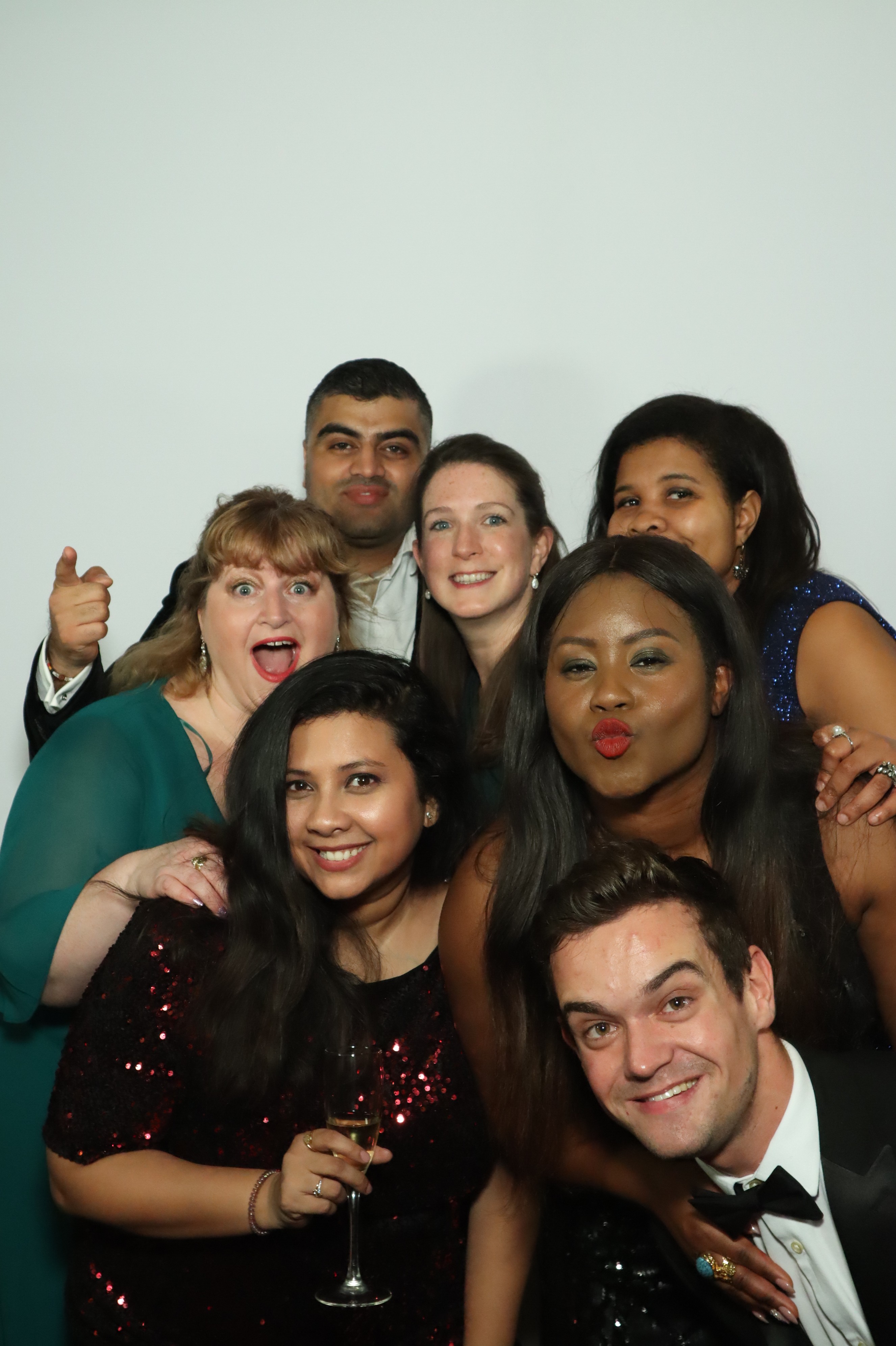 Mayor’s for London Fusion Mirror | View more photos from the event at gallery.myphotoboothexperience.co.uk/u/MyPhotoBoothExperienceLtd/Mayor’s-for-London-Fusion-Mirror
